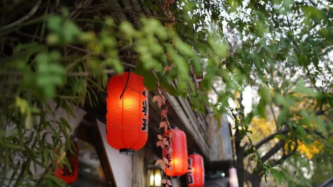 The East Hotel-very Close To The Drum Tower,the Temple,houhai Bar Street,and The Forbidden City,there Are Many Old Traditional Hutongs Around The ,experience The Culture Of Old Hutongs,near Exit A Of Shichahai On Metro Line 4* Beijing