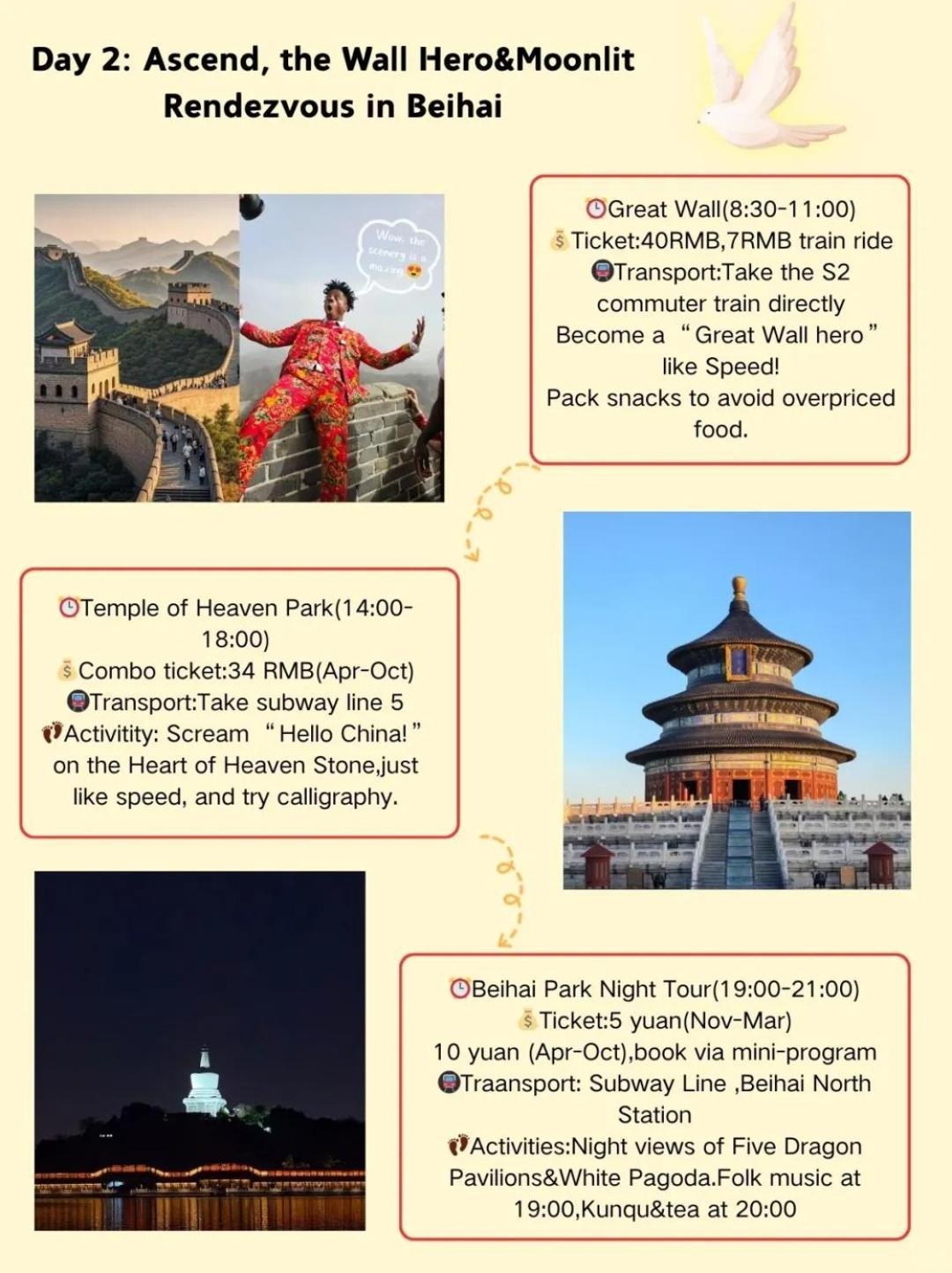 The East Hotel-very Close To The Drum Tower,the Temple,houhai Bar Street,and The Forbidden City,there Are Many Old Traditional Hutongs Around The ,experience The Culture Of Old Hutongs,near Exit A Of Shichahai On Metro Line Отель Пекин